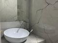 1-бөлмелі пәтер · 30 м² · 16/16 қабат, Темирбаева 50 — Центр,ЖД ВОКЗАЛ,Большевичка, бағасы: 13 000 ₸ в Костанае — фото 11