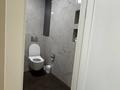 1-бөлмелі пәтер · 30 м² · 16/16 қабат, Темирбаева 50 — Центр,ЖД ВОКЗАЛ,Большевичка, бағасы: 13 000 ₸ в Костанае — фото 17