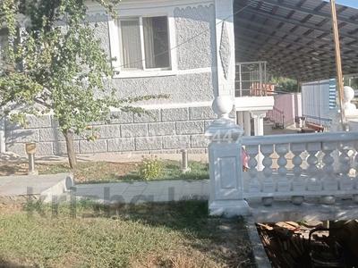 Жеке үй · 4 бөлме · 136 м² · 20 жүзд., Омарава 4, бағасы: 40 млн ₸ в 