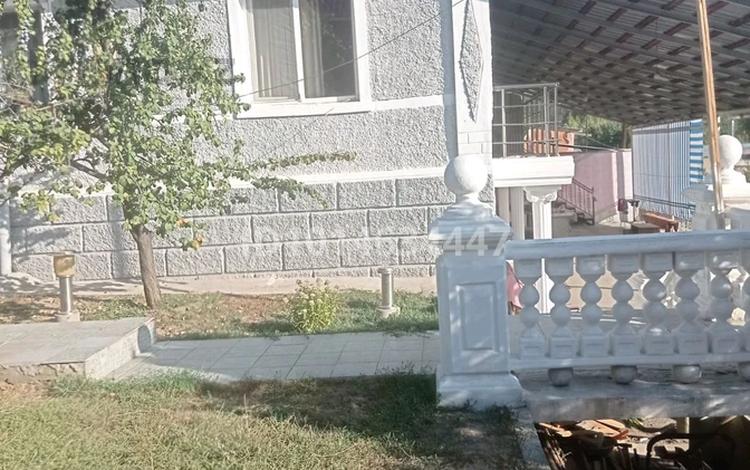 Жеке үй · 4 бөлме · 136 м² · 20 жүзд., Омарава 4, бағасы: 40 млн ₸ в  — фото 2