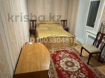 1 бөлме · 20 м², Есенберлина 1, бағасы: 60 000 〒 в Кокшетау