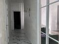 4-комнатная квартира · 111 м² · 1/5 этаж, мкр Новый Город 56/4 за ~ 65 млн ₸ в Караганде, Казыбек би р-н — фото 3