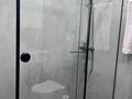 4-комнатная квартира · 111 м² · 1/5 этаж, мкр Новый Город 56/4 за ~ 65 млн ₸ в Караганде, Казыбек би р-н — фото 5