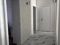 4-комнатная квартира · 111 м² · 1/5 этаж, мкр Новый Город 56/4 за ~ 65 млн ₸ в Караганде, Казыбек би р-н — фото 7