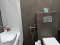 4-комнатная квартира · 111 м² · 1/5 этаж, мкр Новый Город 56/4 за ~ 65 млн ₸ в Караганде, Казыбек би р-н — фото 8