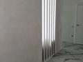4-комнатная квартира · 111 м² · 1/5 этаж, мкр Новый Город 56/4 за ~ 65 млн ₸ в Караганде, Казыбек би р-н — фото 9