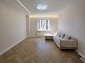 3-комнатная квартира · 85 м² · 10/24 этаж, Абая 10/2 за 51.5 млн ₸ в Астане, Сарыарка р-н
