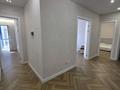 3-комнатная квартира · 85 м² · 10/24 этаж, Абая 10/2 за 51.5 млн ₸ в Астане, Сарыарка р-н — фото 10