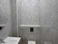 3-комнатная квартира · 85 м² · 10/24 этаж, Абая 10/2 за 51.5 млн ₸ в Астане, Сарыарка р-н — фото 12