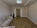 3-комнатная квартира · 85 м² · 10/24 этаж, Абая 10/2 за 51.5 млн ₸ в Астане, Сарыарка р-н — фото 2