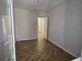 3-комнатная квартира · 85 м² · 10/24 этаж, Абая 10/2 за 51.5 млн ₸ в Астане, Сарыарка р-н — фото 7