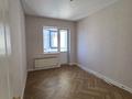 3-комнатная квартира · 85 м² · 10/24 этаж, Абая 10/2 за 51.5 млн ₸ в Астане, Сарыарка р-н — фото 8