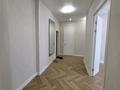 3-комнатная квартира · 85 м² · 10/24 этаж, Абая 10/2 за 51.5 млн ₸ в Астане, Сарыарка р-н — фото 9