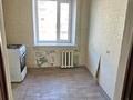 2-комнатная квартира · 57 м² · 3/5 этаж, 1 за 14.5 млн ₸ в Талдыкоргане, мкр военный городок Жулдыз — фото 2