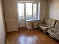 2-комнатная квартира · 57 м² · 3/5 этаж, 1 за 14.5 млн ₸ в Талдыкоргане, мкр военный городок Жулдыз