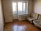2-комнатная квартира · 57 м² · 3/5 этаж, 1 за 14.5 млн ₸ в Талдыкоргане, мкр военный городок Жулдыз