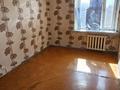 2-комнатная квартира · 57 м² · 3/5 этаж, 1 за 14.5 млн ₸ в Талдыкоргане, мкр военный городок Жулдыз — фото 4
