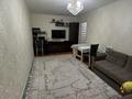 2-комнатная квартира · 42 м² · 1/5 этаж, мкр Орбита-3 19 за 32.6 млн ₸ в Алматы, Бостандыкский р-н — фото 4
