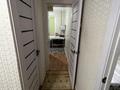 2-комнатная квартира · 42 м² · 1/5 этаж, мкр Орбита-3 19 за 32.6 млн ₸ в Алматы, Бостандыкский р-н — фото 8