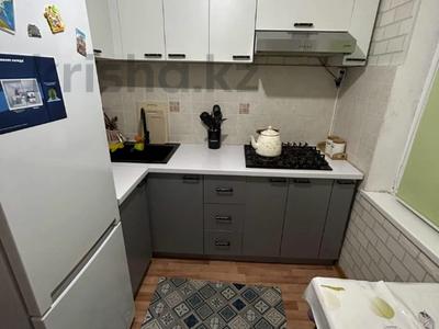 2-комнатная квартира · 42 м² · 1/5 этаж, мкр Орбита-3 19 за 32.6 млн ₸ в Алматы, Бостандыкский р-н