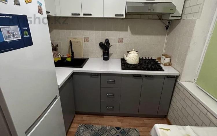 2-комнатная квартира · 42 м² · 1/5 этаж, мкр Орбита-3 19 за 32.6 млн ₸ в Алматы, Бостандыкский р-н — фото 9