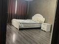 2-комнатная квартира · 65 м² · 11/19 этаж, Брусиловского 167 за 300 000 ₸ в Алматы, Алмалинский р-н — фото 10