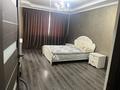 2-комнатная квартира · 65 м² · 11/19 этаж, Брусиловского 167 за 300 000 ₸ в Алматы, Алмалинский р-н — фото 11