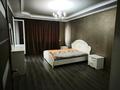 2-комнатная квартира · 65 м² · 11/19 этаж, Брусиловского 167 за 300 000 ₸ в Алматы, Алмалинский р-н — фото 2