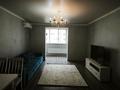 2-комнатная квартира · 65 м² · 11/19 этаж, Брусиловского 167 за 300 000 ₸ в Алматы, Алмалинский р-н — фото 4