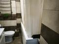 2-комнатная квартира · 65 м² · 11/19 этаж, Брусиловского 167 за 300 000 ₸ в Алматы, Алмалинский р-н — фото 7
