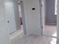 Часть дома · 4 комнаты · 120 м² · 10 сот., Атамура 35 за 55 млн ₸ в Астане, Сарайшык р-н — фото 41