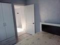 Часть дома · 4 комнаты · 120 м² · 10 сот., Атамура 35 за 55 млн ₸ в Астане, Сарайшык р-н — фото 43