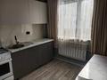 Часть дома · 4 комнаты · 120 м² · 10 сот., Атамура 35 за 55 млн ₸ в Астане, Сарайшык р-н — фото 44