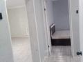 Часть дома · 4 комнаты · 120 м² · 10 сот., Атамура 35 за 55 млн ₸ в Астане, Сарайшык р-н — фото 45