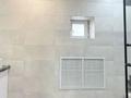 Часть дома · 4 комнаты · 120 м² · 10 сот., Атамура 35 за 55 млн ₸ в Астане, Сарайшык р-н — фото 6