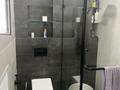 Часть дома · 4 комнаты · 120 м² · 10 сот., Атамура 35 за 55 млн ₸ в Астане, Сарайшык р-н — фото 7