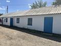 Часть дома · 4 комнаты · 120 м² · 10 сот., Атамура 35 за 55 млн ₸ в Астане, Сарайшык р-н — фото 12
