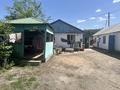 Часть дома · 4 комнаты · 120 м² · 10 сот., Атамура 35 за 55 млн ₸ в Астане, Сарайшык р-н — фото 39