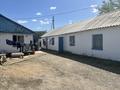 Часть дома · 4 комнаты · 120 м² · 10 сот., Атамура 35 за 55 млн ₸ в Астане, Сарайшык р-н — фото 13