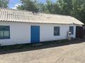 Часть дома · 4 комнаты · 120 м² · 10 сот., Атамура 35 за 55 млн ₸ в Астане, Сарайшык р-н — фото 14