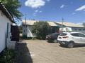 Часть дома · 4 комнаты · 120 м² · 10 сот., Атамура 35 за 55 млн ₸ в Астане, Сарайшык р-н — фото 15