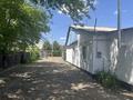 Часть дома · 4 комнаты · 120 м² · 10 сот., Атамура 35 за 55 млн ₸ в Астане, Сарайшык р-н — фото 16