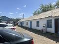 Часть дома · 4 комнаты · 120 м² · 10 сот., Атамура 35 за 55 млн ₸ в Астане, Сарайшык р-н — фото 19