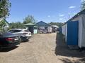 Часть дома · 4 комнаты · 120 м² · 10 сот., Атамура 35 за 55 млн ₸ в Астане, Сарайшык р-н — фото 25