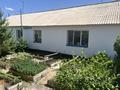 Часть дома · 4 комнаты · 120 м² · 10 сот., Атамура 35 за 55 млн ₸ в Астане, Сарайшык р-н — фото 31