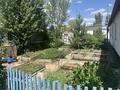 Часть дома · 4 комнаты · 120 м² · 10 сот., Атамура 35 за 55 млн ₸ в Астане, Сарайшык р-н — фото 32