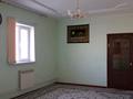Отдельный дом • 6 комнат • 250 м² • 10 сот., Аль-фараби 158 — Аль-фараби за 16 млн 〒 в  — фото 10