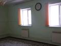 Отдельный дом • 6 комнат • 250 м² • 10 сот., Аль-фараби 158 — Аль-фараби за 16 млн 〒 в  — фото 7