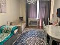 2-бөлмелі пәтер · 77 м² · 6/21 қабат, Кенесары 52, бағасы: 33 млн ₸ в Астане, р-н Байконур