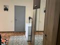 2-бөлмелі пәтер · 77 м² · 6/21 қабат, Кенесары 52, бағасы: 33 млн ₸ в Астане, р-н Байконур — фото 2